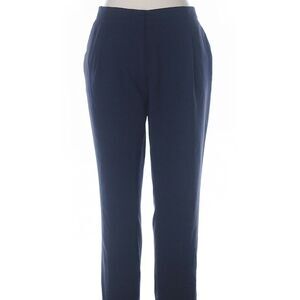 Be Spiffy Dress Pants